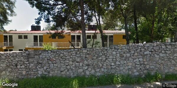 25 ZONA MILITAR